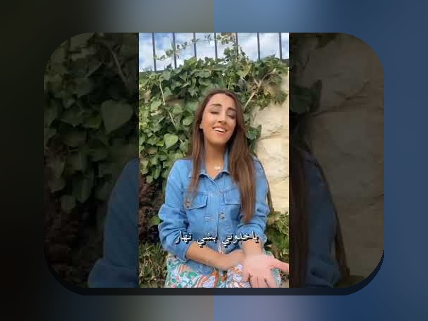 قديش كان في ناس؟ راهنمای جامع دربارهی میزان حضور کاربران در سایت شرط بندی و تأثیر آن بر تجربه شما