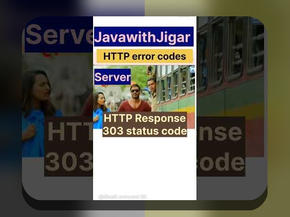 کد ۳۰۳ در سایت شرط بندی: هر آنچه باید درباره این کد مهم بدانید